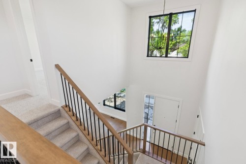 9023 90 Street, Edmonton, AB - Indoor Photo Showing Other Room