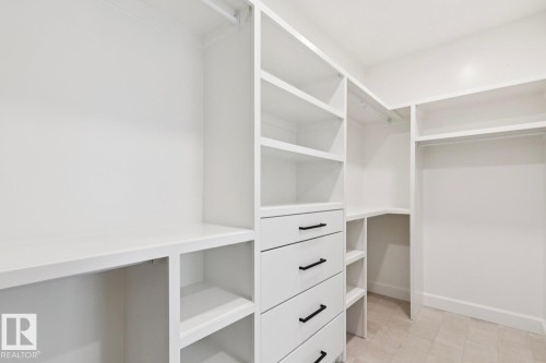 9023 90 Street, Edmonton, AB - Indoor With Storage