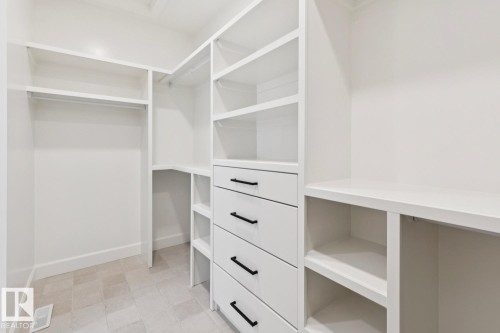 9023 90 Street, Edmonton, AB - Indoor With Storage