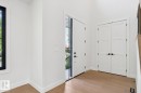 9023 90 Street, Edmonton, AB  - Indoor Photo Showing Other Room 