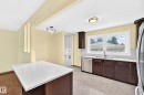 7032 81 Street, Edmonton, AB 
