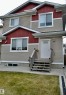 8952 81 Avenue, Edmonton, AB 