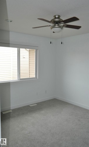 8952 81 Avenue, Edmonton, AB 