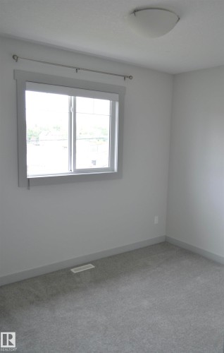8952 81 Avenue, Edmonton, AB 