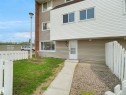 308 2908 116A Avenue, Edmonton, AB 