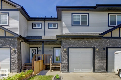 3302 66 Street   Beaumont, AB T4X 2X4