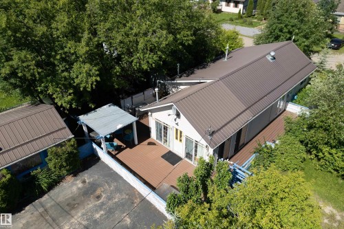 5219 49 Avenue   Rural Lac Ste. Anne County, AB T0E 0A0