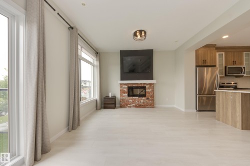 75 1010 Rabbit Hill Road, Edmonton, AB 