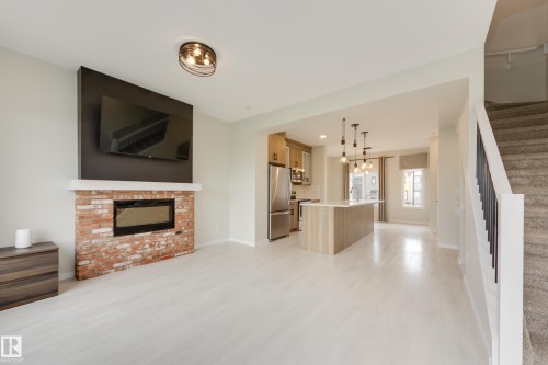 75 1010 Rabbit Hill Road, Edmonton, AB 