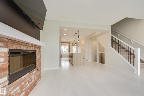 75 1010 Rabbit Hill Road, Edmonton, AB 