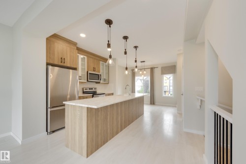 75 1010 Rabbit Hill Road, Edmonton, AB 