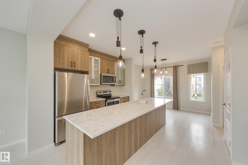 75 1010 Rabbit Hill Road, Edmonton, AB 