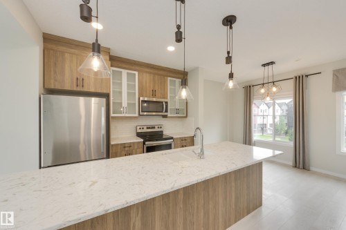 75 1010 Rabbit Hill Road, Edmonton, AB 