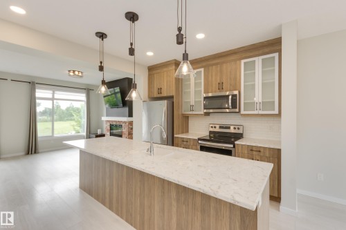 75 1010 Rabbit Hill Road, Edmonton, AB 
