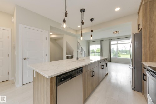 75 1010 Rabbit Hill Road, Edmonton, AB 