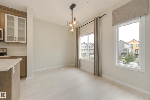 75 1010 Rabbit Hill Road, Edmonton, AB 