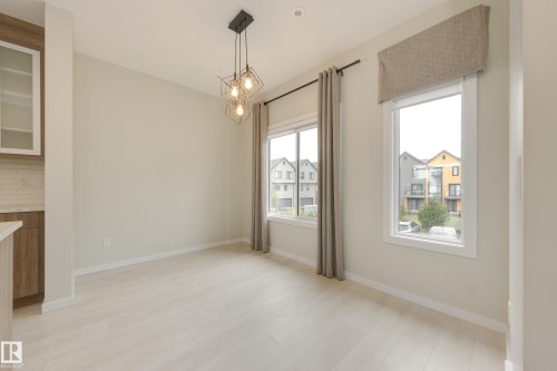 75 1010 Rabbit Hill Road, Edmonton, AB 