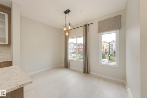 75 1010 Rabbit Hill Road, Edmonton, AB 