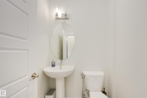 75 1010 Rabbit Hill Road, Edmonton, AB 