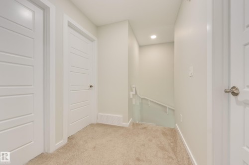 75 1010 Rabbit Hill Road, Edmonton, AB 
