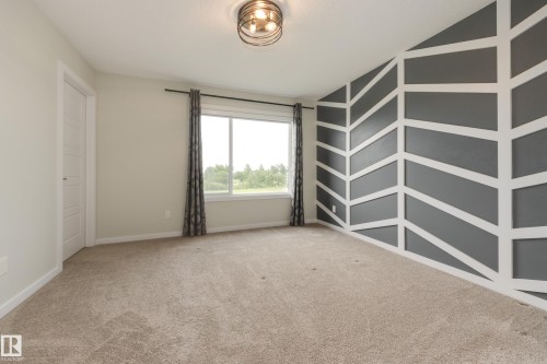 75 1010 Rabbit Hill Road, Edmonton, AB 