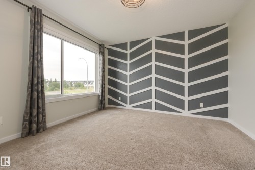 75 1010 Rabbit Hill Road, Edmonton, AB 