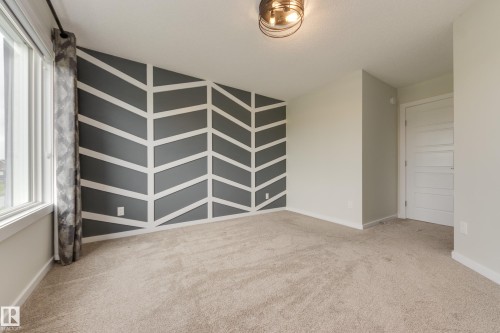 75 1010 Rabbit Hill Road, Edmonton, AB 