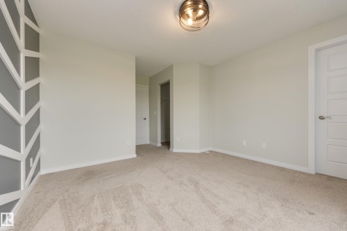 75 1010 Rabbit Hill Road, Edmonton, AB 