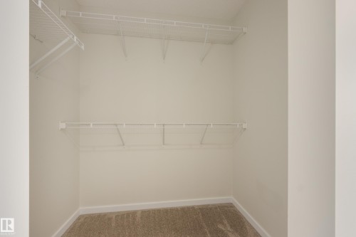 75 1010 Rabbit Hill Road, Edmonton, AB 