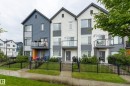 75 1010 Rabbit Hill Road, Edmonton, AB 