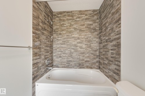 75 1010 Rabbit Hill Road, Edmonton, AB 