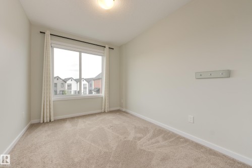 75 1010 Rabbit Hill Road, Edmonton, AB 