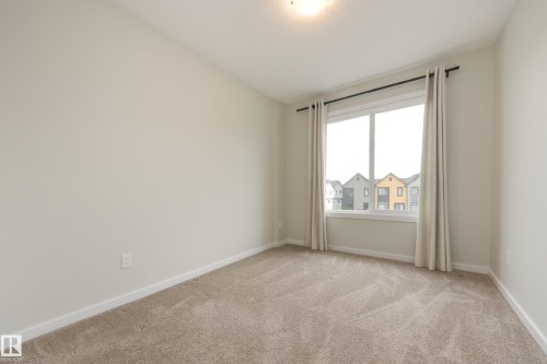 75 1010 Rabbit Hill Road, Edmonton, AB 