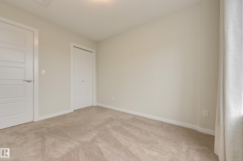 75 1010 Rabbit Hill Road, Edmonton, AB 