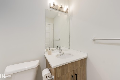 75 1010 Rabbit Hill Road, Edmonton, AB 