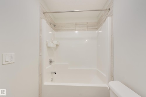 75 1010 Rabbit Hill Road, Edmonton, AB 