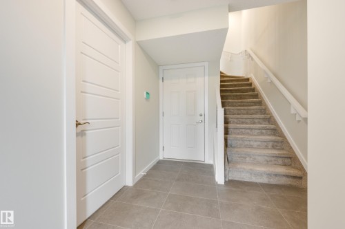 75 1010 Rabbit Hill Road, Edmonton, AB 