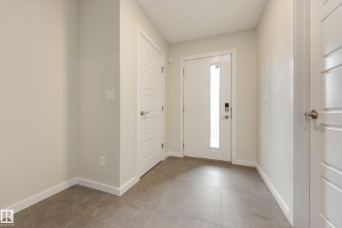 75 1010 Rabbit Hill Road, Edmonton, AB 