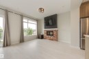 75 1010 Rabbit Hill Road, Edmonton, AB 
