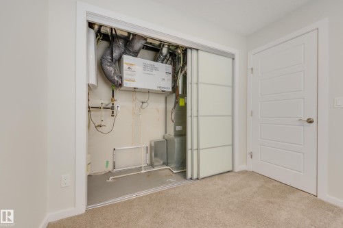 75 1010 Rabbit Hill Road, Edmonton, AB 