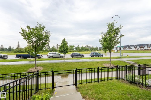 75 1010 Rabbit Hill Road, Edmonton, AB 