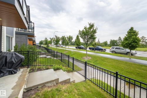 75 1010 Rabbit Hill Road, Edmonton, AB 