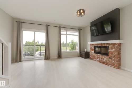 75 1010 Rabbit Hill Road, Edmonton, AB 