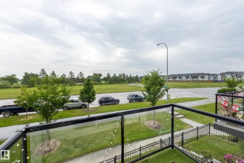 75 1010 Rabbit Hill Road, Edmonton, AB 