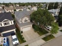 9 Snowbird Crescent, Leduc, AB 