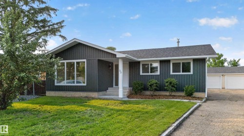 33 Brookside Avenue  Spruce Grove, AB T7X 1B6