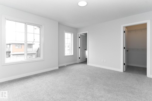 3319 Roy Brown Way, Edmonton, AB 