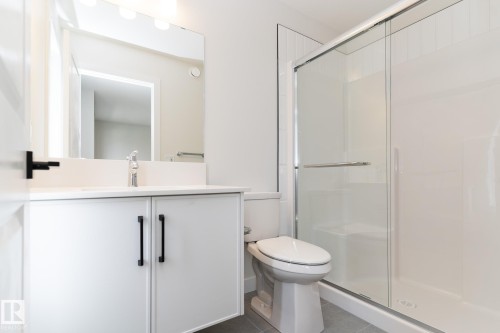 3319 Roy Brown Way, Edmonton, AB 
