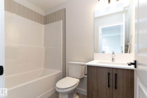 3319 Roy Brown Way, Edmonton, AB 