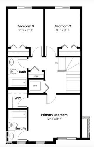 3319 Roy Brown Way, Edmonton, AB 